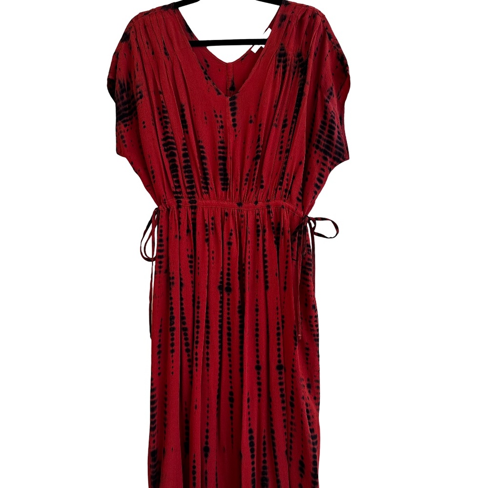 J.Jill Dress size MP